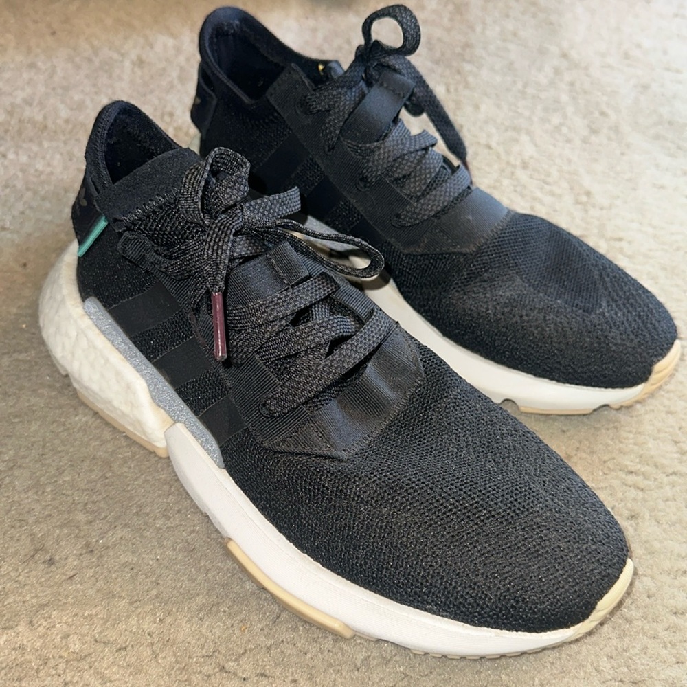 adidas POD-S3.1 sneakers